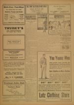 image of April 09, 1915 - number 6