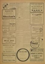 image of April 20, 1915 - number 2