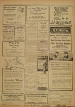 image of April 20, 1915 - number 3