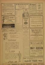 image of April 20, 1915 - number 4