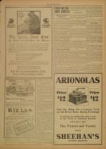 image of April 21, 1915 - number 3