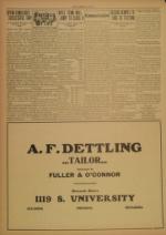 image of April 21, 1915 - number 4