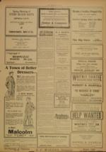 image of April 21, 1915 - number 5