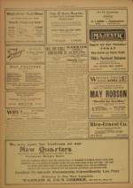 image of April 21, 1915 - number 6