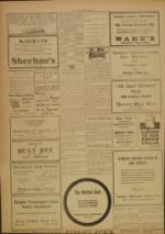 image of April 23, 1915 - number 2