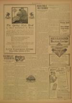 image of April 23, 1915 - number 3