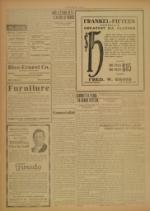 image of April 23, 1915 - number 4