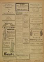 image of April 23, 1915 - number 5