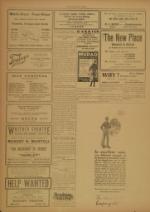 image of April 23, 1915 - number 6