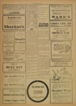 image of April 24, 1915 - number 2