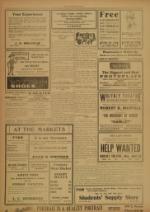 image of April 24, 1915 - number 4