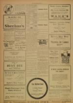 image of April 25, 1915 - number 2