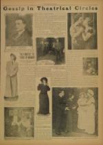 image of April 25, 1915 - number 3