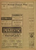 image of April 25, 1915 - number 4