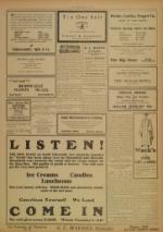 image of April 25, 1915 - number 5