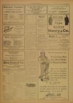 image of April 25, 1915 - number 6