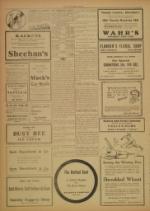 image of April 27, 1915 - number 2