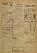 image of April 27, 1915 - number 3