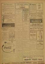 image of April 27, 1915 - number 4