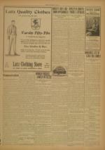 image of April 28, 1915 - number 3