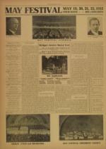 image of April 28, 1915 - number 4