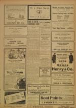 image of April 28, 1915 - number 5