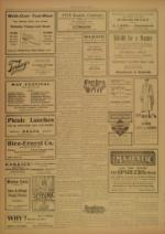 image of April 28, 1915 - number 6