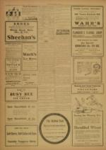 image of April 29, 1915 - number 2