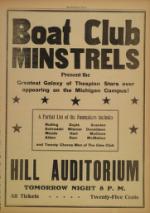 image of April 29, 1915 - number 3