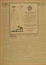 image of April 29, 1915 - number 4