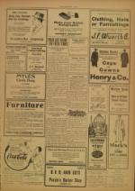 image of April 29, 1915 - number 5