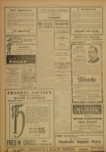 image of April 29, 1915 - number 6