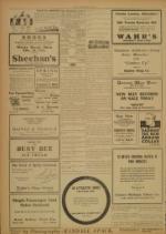 image of April 30, 1915 - number 2