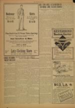 image of April 30, 1915 - number 4