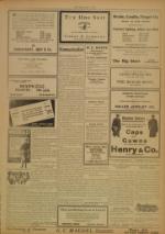 image of April 30, 1915 - number 5