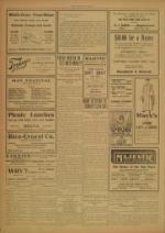 image of April 30, 1915 - number 6