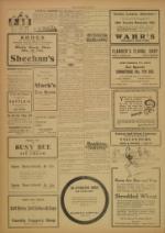 image of May 01, 1915 - number 2