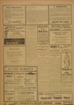 image of May 01, 1915 - number 4