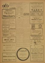 image of May 04, 1915 - number 2