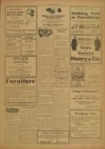 image of May 04, 1915 - number 3