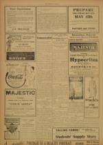 image of May 04, 1915 - number 4