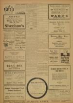 image of May 05, 1915 - number 2