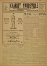 image of May 05, 1915 - number 3