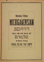 image of May 05, 1915 - number 4