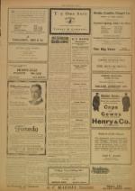 image of May 05, 1915 - number 5