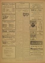 image of May 05, 1915 - number 6