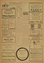 image of May 06, 1915 - number 2