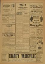 image of May 06, 1915 - number 3