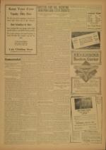 image of May 07, 1915 - number 3