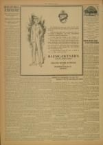 image of May 07, 1915 - number 4